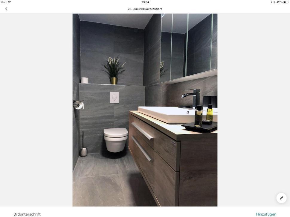 Pixi Appartement